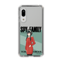 スリムプロテクションケース［ SPY×FAMILY - ヨル・フォージャー - 立ち絵1 ］