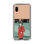 スリムプロテクションケース［ SPY×FAMILY - ヨル・フォージャー - 立ち絵1 ］
