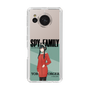 スリムプロテクションケース［ SPY×FAMILY - ヨル・フォージャー - 立ち絵1 ］