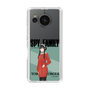 スリムプロテクションケース［ SPY×FAMILY - ヨル・フォージャー - 立ち絵1 ］