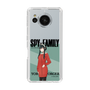 スリムプロテクションケース［ SPY×FAMILY - ヨル・フォージャー - 立ち絵1 ］