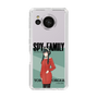 スリムプロテクションケース［ SPY×FAMILY - ヨル・フォージャー - 立ち絵1 ］