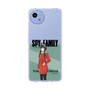 スリムプロテクションケース［ SPY×FAMILY - ヨル・フォージャー - 立ち絵1 ］