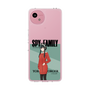 スリムプロテクションケース［ SPY×FAMILY - ヨル・フォージャー - 立ち絵1 ］