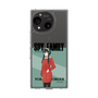 スリムプロテクションケース［ SPY×FAMILY - ヨル・フォージャー - 立ち絵1 ］