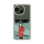スリムプロテクションケース［ SPY×FAMILY - ヨル・フォージャー - 立ち絵1 ］