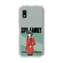 スリムプロテクションケース［ SPY×FAMILY - ヨル・フォージャー - 立ち絵1 ］