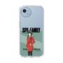 スリムプロテクションケース［ SPY×FAMILY - ヨル・フォージャー - 立ち絵1 ］