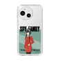 スリムプロテクションケース［ SPY×FAMILY - ヨル・フォージャー - 立ち絵1 ］