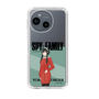 スリムプロテクションケース［ SPY×FAMILY - ヨル・フォージャー - 立ち絵1 ］