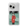 スリムプロテクションケース［ SPY×FAMILY - ヨル・フォージャー - 立ち絵1 ］
