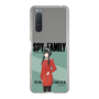 スリムプロテクションケース［ SPY×FAMILY - ヨル・フォージャー - 立ち絵1 ］