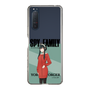 スリムプロテクションケース［ SPY×FAMILY - ヨル・フォージャー - 立ち絵1 ］