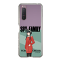 スリムプロテクションケース［ SPY×FAMILY - ヨル・フォージャー - 立ち絵1 ］
