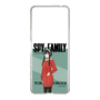 スリムプロテクションケース［ SPY×FAMILY - ヨル・フォージャー - 立ち絵1 ］