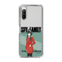 スリムプロテクションケース［ SPY×FAMILY - ヨル・フォージャー - 立ち絵1 ］
