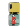 スリムプロテクションケース［ SPY×FAMILY - ヨル・フォージャー - 立ち絵1 ］