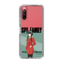 スリムプロテクションケース［ SPY×FAMILY - ヨル・フォージャー - 立ち絵1 ］