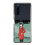 スリムプロテクションケース［ SPY×FAMILY - ヨル・フォージャー - 立ち絵1 ］
