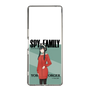 スリムプロテクションケース［ SPY×FAMILY - ヨル・フォージャー - 立ち絵1 ］