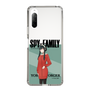 スリムプロテクションケース［ SPY×FAMILY - ヨル・フォージャー - 立ち絵1 ］