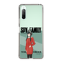 スリムプロテクションケース［ SPY×FAMILY - ヨル・フォージャー - 立ち絵1 ］