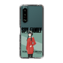 スリムプロテクションケース［ SPY×FAMILY - ヨル・フォージャー - 立ち絵1 ］