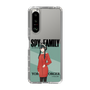 スリムプロテクションケース［ SPY×FAMILY - ヨル・フォージャー - 立ち絵1 ］