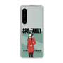 スリムプロテクションケース［ SPY×FAMILY - ヨル・フォージャー - 立ち絵1 ］