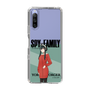 スリムプロテクションケース［ SPY×FAMILY - ヨル・フォージャー - 立ち絵1 ］