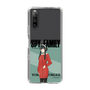 スリムプロテクションケース［ SPY×FAMILY - ヨル・フォージャー - 立ち絵1 ］