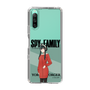 スリムプロテクションケース［ SPY×FAMILY - ヨル・フォージャー - 立ち絵1 ］