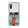 スリムプロテクションケース［ SPY×FAMILY - ヨル・フォージャー - 立ち絵1 ］