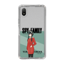 スリムプロテクションケース［ SPY×FAMILY - ヨル・フォージャー - 立ち絵1 ］