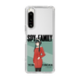 スリムプロテクションケース［ SPY×FAMILY - ヨル・フォージャー - 立ち絵1 ］