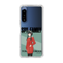スリムプロテクションケース［ SPY×FAMILY - ヨル・フォージャー - 立ち絵1 ］