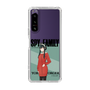 スリムプロテクションケース［ SPY×FAMILY - ヨル・フォージャー - 立ち絵1 ］