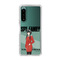 スリムプロテクションケース［ SPY×FAMILY - ヨル・フォージャー - 立ち絵1 ］
