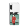 スリムプロテクションケース［ SPY×FAMILY - ヨル・フォージャー - 立ち絵1 ］