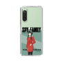 スリムプロテクションケース［ SPY×FAMILY - ヨル・フォージャー - 立ち絵1 ］