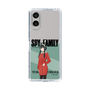 スリムプロテクションケース［ SPY×FAMILY - ヨル・フォージャー - 立ち絵1 ］