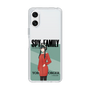 スリムプロテクションケース［ SPY×FAMILY - ヨル・フォージャー - 立ち絵1 ］