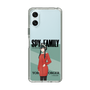スリムプロテクションケース［ SPY×FAMILY - ヨル・フォージャー - 立ち絵1 ］