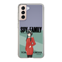 スリムプロテクションケース［ SPY×FAMILY - ヨル・フォージャー - 立ち絵1 ］