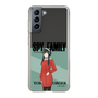 スリムプロテクションケース［ SPY×FAMILY - ヨル・フォージャー - 立ち絵1 ］