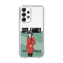 スリムプロテクションケース［ SPY×FAMILY - ヨル・フォージャー - 立ち絵1 ］
