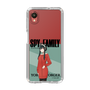 スリムプロテクションケース［ SPY×FAMILY - ヨル・フォージャー - 立ち絵1 ］