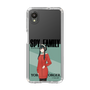 スリムプロテクションケース［ SPY×FAMILY - ヨル・フォージャー - 立ち絵1 ］