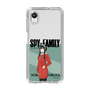 スリムプロテクションケース［ SPY×FAMILY - ヨル・フォージャー - 立ち絵1 ］