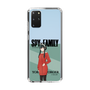 スリムプロテクションケース［ SPY×FAMILY - ヨル・フォージャー - 立ち絵1 ］
